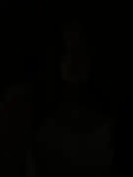 Snapshot of CaramelleSugarr chatting on February 17, 2026, 8:06 pm CaramelleSugarr online show from February 17, 2026, 8:06 pm