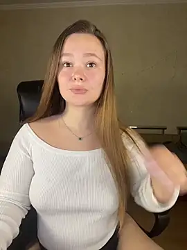 Snapshot of CaramelleSugarr chatting on March 15, 2026, 5:09 pm CaramelleSugarr online show from March 15, 2026, 5:09 pm