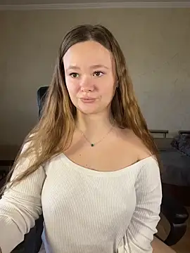 Snapshot of CaramelleSugarr chatting on March 22, 2026, 3:24 pm CaramelleSugarr online show from March 22, 2026, 3:24 pm