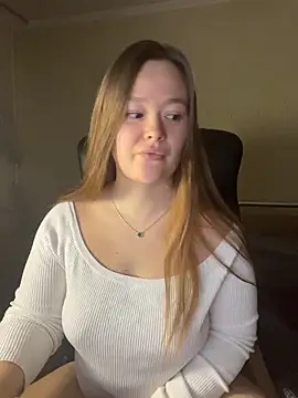 Snapshot of CaramelleSugarr chatting on February 20, 2026, 9:17 pm CaramelleSugarr online show from February 20, 2026, 9:17 pm