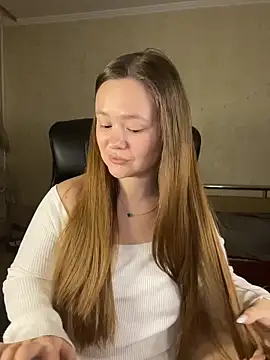 Snapshot of CaramelleSugarr chatting on March 20, 2026, 8:10 pm CaramelleSugarr online show from March 20, 2026, 8:10 pm