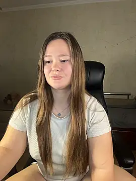 CaramelleSugarr online show from January 7, 2026, 6:02 pm