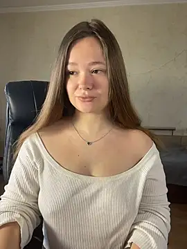 CaramelleSugarr online show from April 29, 2026, 9:35 am