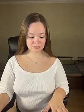 Snapshot of CaramelleSugarr chatting on March 14, 2026, 6:03 pm CaramelleSugarr online show from March 14, 2026, 6:03 pm