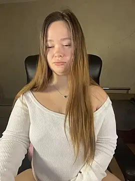 Snapshot of CaramelleSugarr chatting on February 21, 2026, 6:10 pm CaramelleSugarr online show from February 21, 2026, 6:10 pm