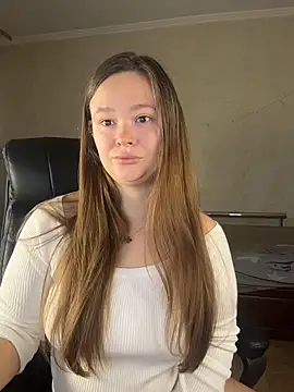 CaramelleSugarr online show from December 17, 2025, 7:24 am