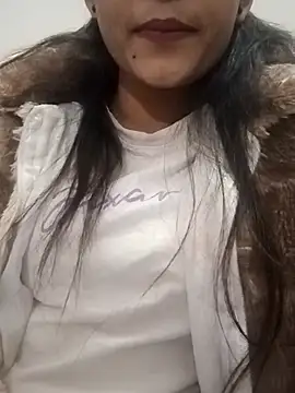 khusi sexy online show from December 16, 2025, 12:09 pm