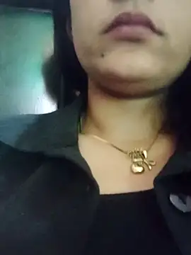 khusi sexy online show from February 10, 2026, 9:41 am