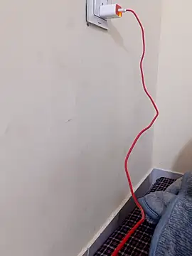 Geeta rani79 online show from January 18, 2026, 2:15 am