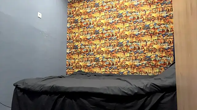 Princessofcashe online show from January 14, 2026, 7:28 pm