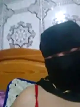 sexx99dalo3a online show from December 22, 2025, 2:39 pm