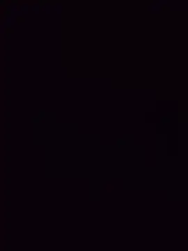 Candy LS online show from February 26, 2026, 4:29 pm