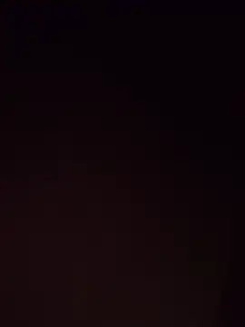 Candy LS online show from March 10, 2026, 4:22 pm