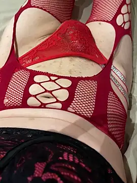 Snapshot of Slave_sissy9 chatting on February 11, 2026, 1:00 pm Slave sissy9 online show from February 11, 2026, 1:00 pm