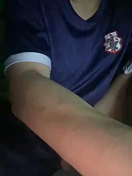 fujiman34 online show from March 26, 2026, 1:42 pm