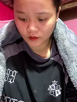 Thanhhuyen001 online show from January 6, 2026, 7:12 am