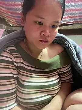 Thanhhuyen001 online show from December 20, 2025, 4:59 am