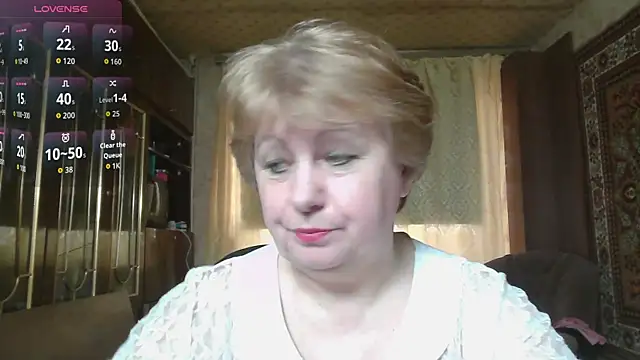 Casey peach online show from March 27, 2026, 7:28 am