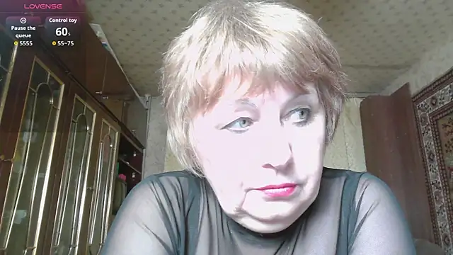 Casey peach online show from February 12, 2026, 4:29 pm