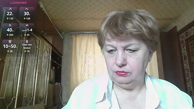 Casey peach online show from February 28, 2026, 5:07 am