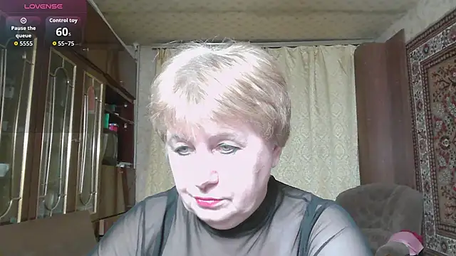 Casey peach online show from April 4, 2026, 4:24 pm