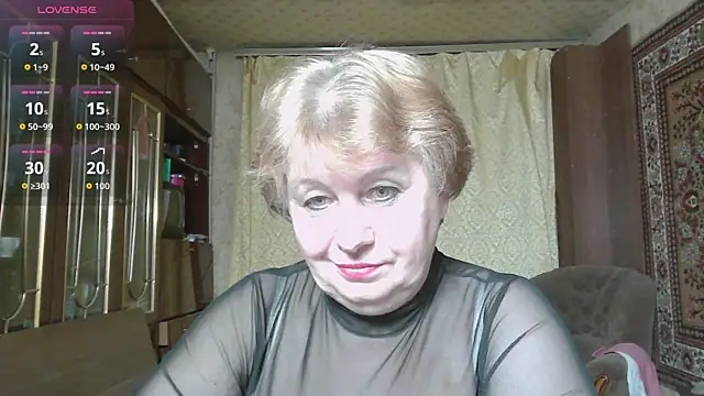 Casey peach online show from April 1, 2026, 4:37 pm