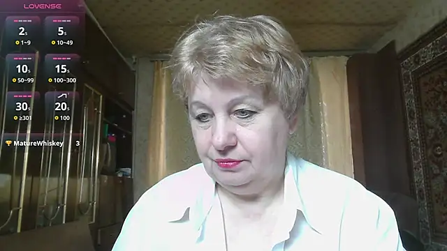 Casey peach online show from April 8, 2026, 6:15 am