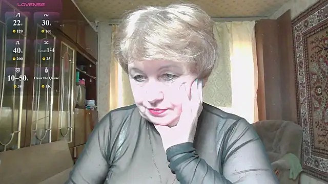 Casey peach online show from May 7, 2026, 5:33 am