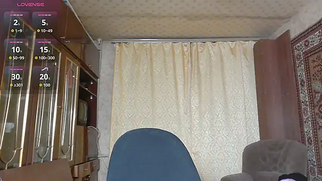 Casey peach online show from February 6, 2026, 5:20 pm