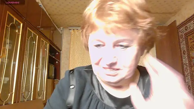 Casey peach online show from January 12, 2026, 1:29 pm