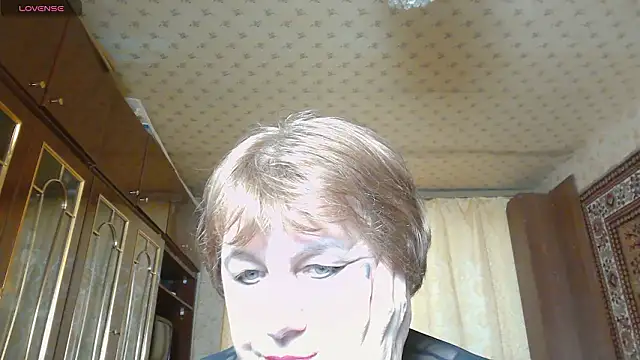 Casey peach online show from February 1, 2026, 12:36 pm