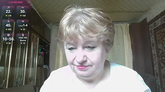 Casey peach online show from March 28, 2026, 4:02 am