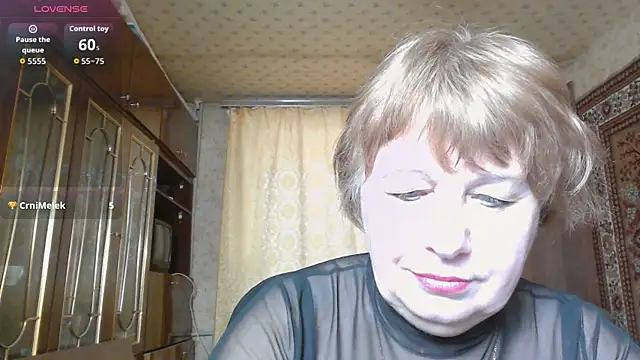 Casey peach online show from February 7, 2026, 5:26 am