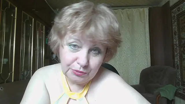Casey peach online show from August 8, 2026, 5:09 pm