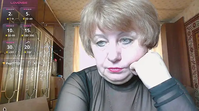 Casey peach online show from February 19, 2026, 6:21 am