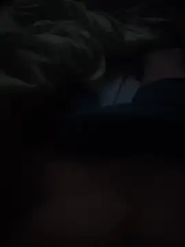 Snapshot of Vixi5o chatting on June 13, 2026, 8:01 am Vixi5o online show from June 13, 2026, 8:01 am