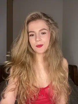 AmilenA online show from March 6, 2026, 8:59 pm