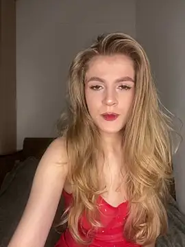 AmilenA online show from March 5, 2026, 8:38 pm