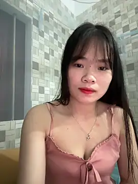 Meohen-122 online show from December 23, 2025, 1:38 am