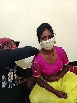 Hot sahana online show from December 21, 2025, 10:17 am