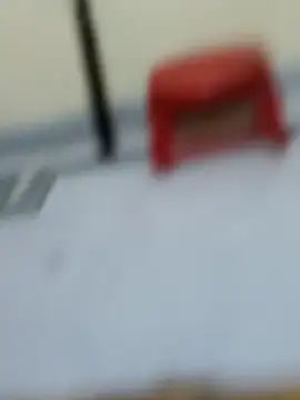 Hot sahana online show from December 16, 2025, 3:16 pm