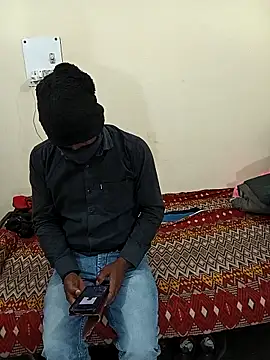 Hot sahana online show from February 1, 2026, 12:58 pm