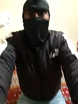 Hot sahana online show from February 4, 2026, 4:13 pm