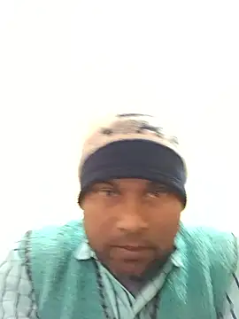 Hot sahana online show from January 9, 2026, 8:54 am