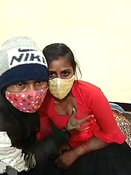 Hot sahana online show from December 20, 2025, 4:43 pm