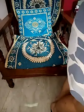 Snapshot of Sofia-111 chatting on March 12, 2026, 2:39 am Sofia-111 online show from March 12, 2026, 2:39 am