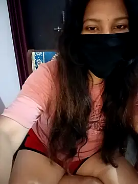 Snapshot of Sofia-111 chatting on March 8, 2026, 6:22 pm Sofia-111 online show from March 8, 2026, 6:22 pm