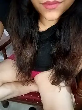 Snapshot of Sofia-111 chatting on March 19, 2026, 5:18 am Sofia-111 online show from March 19, 2026, 5:18 am