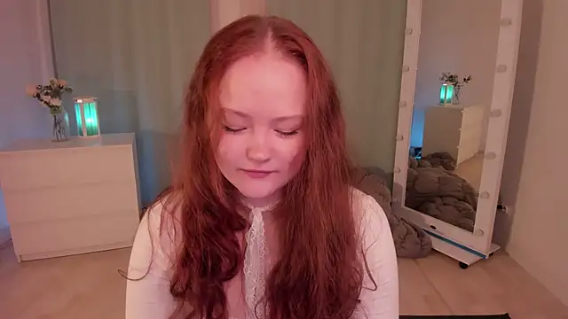 Yennefer   online show from March 15, 2026, 10:22 am