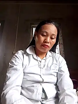 Maikha08 online show from July 1, 2026, 4:35 am